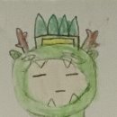 달찰콘