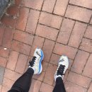 화인슈퍼 이미지