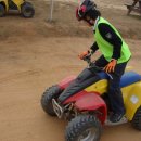 청동태권도장 이미지