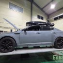 브라더오일 이미지