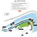 병지방오토캠핑장 B캠핑장 이미지