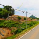 상승농장2 이미지