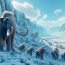 토러스농장 | 문명과 멸종