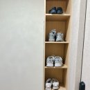 카이브 부산송정4호점 | 부산송정 카이브 4호점 대가족이 함께한 감성숙소 힐링여행 솔직후기