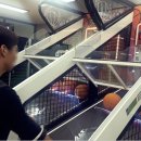 홈런노래연습장 이미지