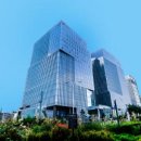 중복종합마트 이미지