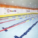 오션키즈 이미지