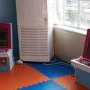 금둥이 숯불고기 네이버블로그