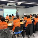 자원봉사센터센터 2층 강의실 | [의정부시 자원봉사센터] 정리수납 특강 4회차