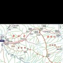 장림1동-6 이미지