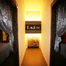 목석화수 이미지