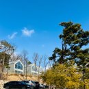 스토너리(STONERY) 이미지