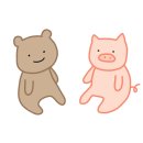 캔들라이트 홀리데이 이미지