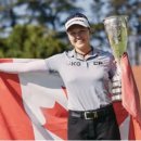 에비앙스크린골프 이미지