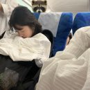 포제이사이언스 | 어디서부터밀렸는지감도안오지만얘들아나이제휴학생이다