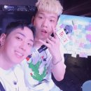 하온 이미지