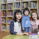대전광역시립으능정이어린이집 네이버블로그