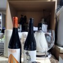 이준호농장 | 달빛마켓 &amp; 달빛와인위크