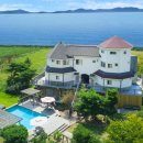 아름다운 사랑이 머무는곳 이미지