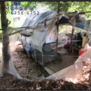 군포대야초등학교 이미지