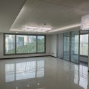 효자초등학교 | 성복동 힐스테이트2차 5가지 장점 실제 후기와 장점 분석