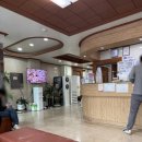 새서울메디컬의원 이미지