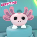 맥도널드 | 맥도널드 해피밀 장난감 (후기)