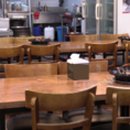 길스가든더로드 101 이미지