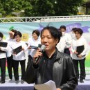 놀이광대사회적협동조합 네이버블로그