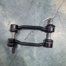 TDC garage 이미지