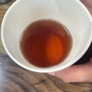 석전동242 | 마산 석전동 한식맛집 포석정 차돌된장 정식 1인당 1만 원으로 만족한 밥집