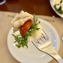 올리브 노래연습장 | 경기 고양/일산 | 또간집 핫플 웨이팅 필수 이태리피자 맛집 포폴로피자 솔직후기🍕