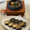 4256 | 강릉 감자유원지 오픈런 웨이팅 후기 (주차 꿀팁)