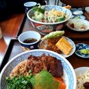 세동냉장 | 수원 시청역 맛집 료혼 본관, 왜 이렇게 인기인지 먹어보니 알겠더라