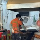 국가대표 꽈배기 이미지