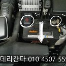 흰바위로 이미지