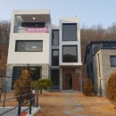 라온스토리 - 안산시 상록구 | 라온스토리