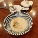 해운대로483번길 | 해운대 한정식 스타일 보쌈 맛집 배비장보쌈 해운대점