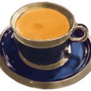 (주)국민건강플러스 이미지