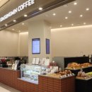 수원-0755 이미지