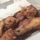 교촌치킨 이미지
