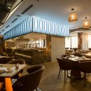 드메르호텔 이미지