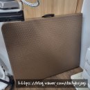 토프레소 조개터점 | 평택 고려정 칠순잔치 며느리가직접차린 시아버님 칠순상차림 후기