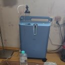 전대의료기 이미지