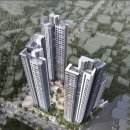 모아건설산업(주) 이미지