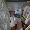 대구감삼초등학교 이미지