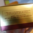 대솔식품