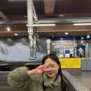 돌쇠풍천민물장어 이미지