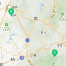 마천당구클럽 이미지