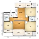 경기 수원시 권선구 호매실동 1394 호매실스위첸 능실마을19단지 1904동 5층 이미지